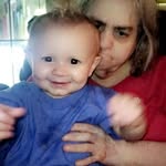 Janie Cagle - @caglejanie - Instagram