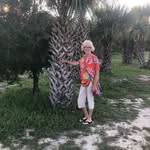 Janie Cagle - @janie.cagle.77 - Instagram