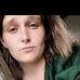 Janie Cagle - Facebook