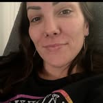 Janie Cagle - @leajane1 - Instagram