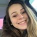 Janie Cagle  - Facebook