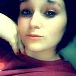 Janie Cagle - @skylarcagle556 - Instagram