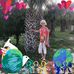 Janie Cagle - Facebook