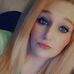 Janie Cagle - Facebook