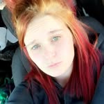 Janie Cagle - @janie_cagle1992 - Instagram