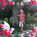 Janie Cagle - Facebook