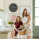Janie Cagle - @janiecagle.compass - Instagram