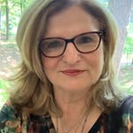 Janie Cagle McLane - @janie_cagle_mclane - Instagram
