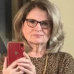 Janie Cagle McLane - @janiecaglemclane - Instagram