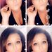 Janie Danell Cagle - Facebook