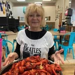 Janie Taliaferro Cagle - @janietaliaferrocagle - Instagram