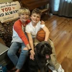 Janie Taliaferro Cagle - @thecagles - Instagram