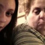 Janie Upshaw Cagle - @janiecagle2486 - Instagram