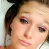 janielcagle - @janielcagle - TikTok