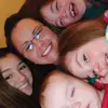 Jenni Cagle - @jennicagle - TikTok