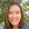 Jennie Cagle - @jenniecagle - TikTok