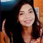 Jane Campos - @janecamposoficial - Instagram