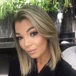 Jane Campos - @janecamposhair - Instagram