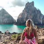 Jane Campos - @eujanecampos - Instagram