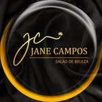 Jane Campos - @salaojanecampos - Instagram