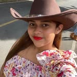 Jane Campos Cruz - @jane_balmaceda_28 - Instagram