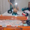 Jane Campos Horan - @jannecampos - TikTok