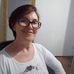 Jane Maria Campos - Facebook