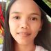 Jane Salazar Campos - Facebook