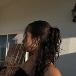 janessa campos - @_n.3ss_ - Instagram