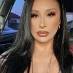 𝒥𝒶𝓃ℯ𝓉 𝒞𝒶𝓂𝓅ℴ𝓈 - @jt90kid - Instagram