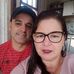 Janice Campos - Facebook