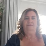 Janie Aparecida - @janiecamposag - Instagram