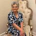 Janie Campos - Facebook