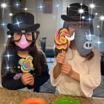Janie Campos - @janie.campos.7355 - Instagram