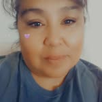 Janie Campos - @janie.campos.77 - Instagram
