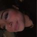 Janie Campos - Facebook