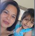 Janie Campos - Facebook