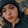 Janie Campos - @janie.campos - TikTok