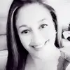 Janie Campos - @janie_campos - TikTok