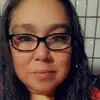 Janie Campos - @janiecampos71 - TikTok
