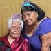 Janie Campos - Facebook