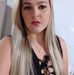Janie Campos - Facebook