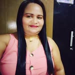 Janie Campos 🧿 - @janiecampos74 - Instagram