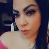 Janie Campos - @janiecampos77 - TikTok