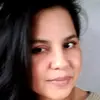 Janie Campos - @janiecam - TikTok