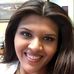 Janie Campos Realtor - Facebook