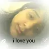 Janie Campos - @janiecampos - TikTok