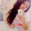 Janiece Campos - @janiececampos - TikTok