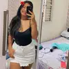 Janiele Campos - @janiele_campos - TikTok