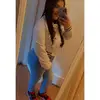 Nayeli Campos ❤️ - @janiececampos442 - TikTok